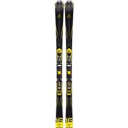 Rossignol Pursuit 16 Ti 149