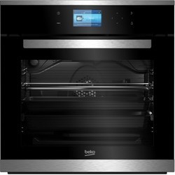 Beko BIM 25800