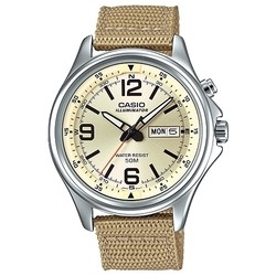 Casio MTP-E201-9B