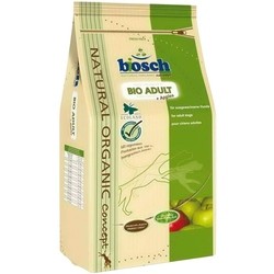 Bosch Bio Adult 0.75 kg