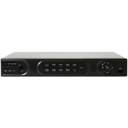 Hikvision DS-7604NI-S