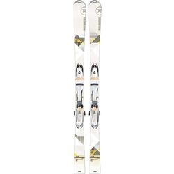 Rossignol Unique 8 149 (2015/2016)