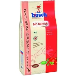 Bosch Bio Senior 0.75 kg
