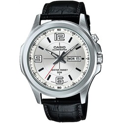 Casio MTP-E202L-7A