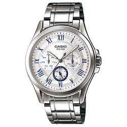 Casio MTP-E301D-7B2