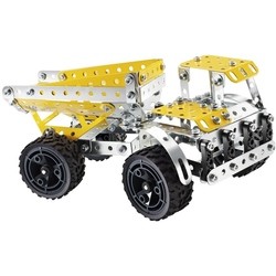 Meccano Dump Truck 835560