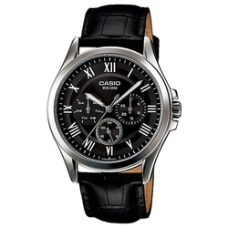 Casio MTP-E301L-1B