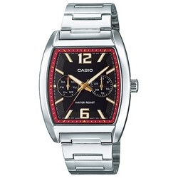 Casio MTP-E302D-1A