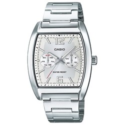 Casio MTP-E302D-7A