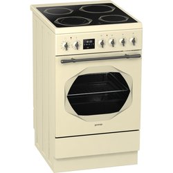 Gorenje EC 537