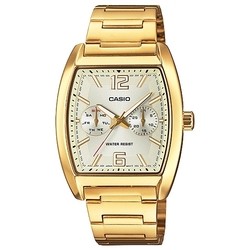 Casio MTP-E302G-9A