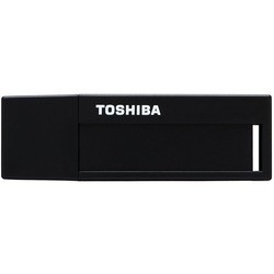 Toshiba Daichi 8Gb