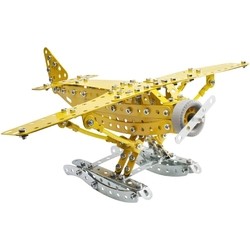 Meccano Seaplane 830552