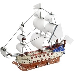 Meccano Unicorn 830553