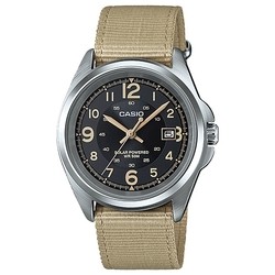 Casio MTP-S101-1B