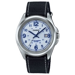 Casio MTP-S101-7B