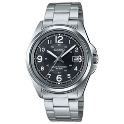 Casio MTP-S101D-1B