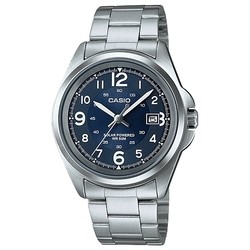 Casio MTP-S101D-2B