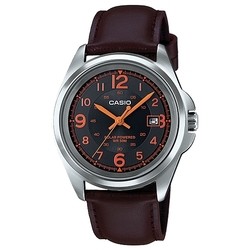 Casio MTP-S101L-1B