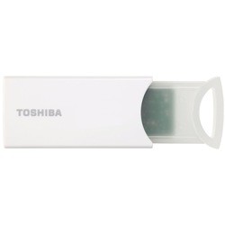 Toshiba Kamome 16Gb