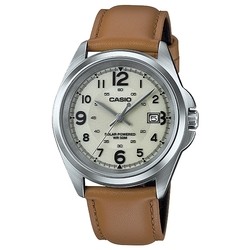 Casio MTP-S101L-9B