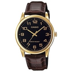 Casio MTP-V001GL-1B