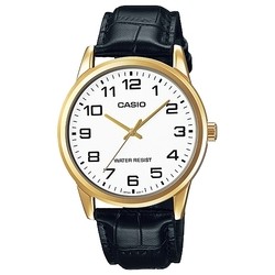 Casio MTP-V001GL-7B