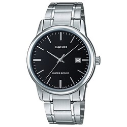 Casio MTP-V002D-1A