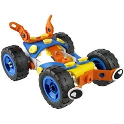 Meccano Buggy 735120