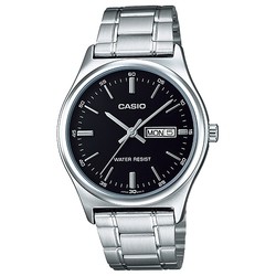 Casio MTP-V003D-1A