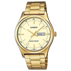 Casio MTP-V003G-9A