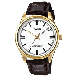 Casio MTP-V005GL-7A