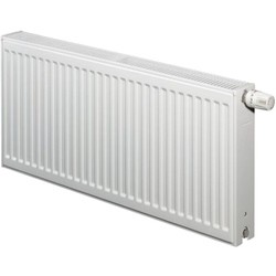 Kingrad Ventil Compact 11 500x600