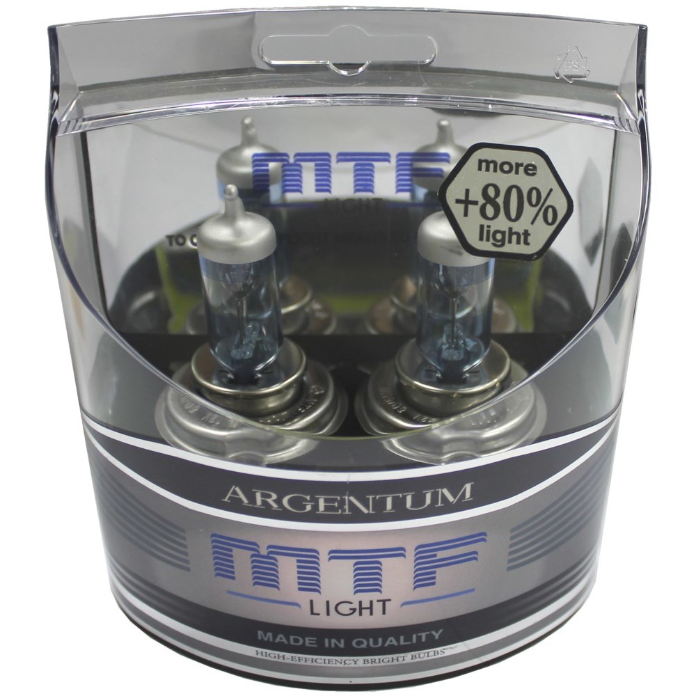 Лампы mtf light. MTF Light h4. MTF-Light Argentum+80% h4. Лампы h8 MTF Argentum. MTF Argentum+80% h11.