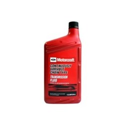 Motorcraft Continuously Variable Chain Type 1L