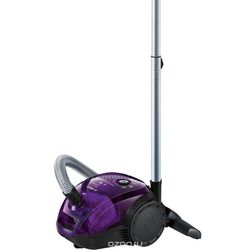 Bosch BGN 21700 (фиолетовый)