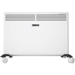 Zanussi ZCH/S-1500 MR