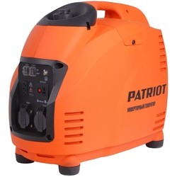 Patriot 2700I