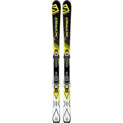 Salomon X-Pro MG 158