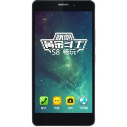 Lenovo A5600