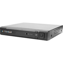 Tecsar HDVR B44-4HD4P-Hnr