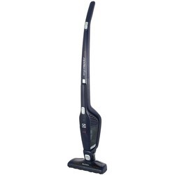 Electrolux ERG 101