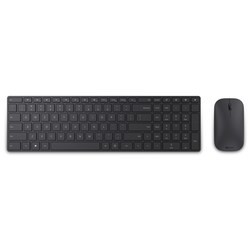 Microsoft Designer Bluetooth Desktop