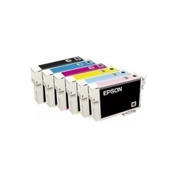 Epson T0827 C13T11274A10