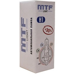 MTF Light H1 Standard HS1201 1pcs