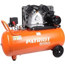 Patriot SB 4/S-100 LB 30