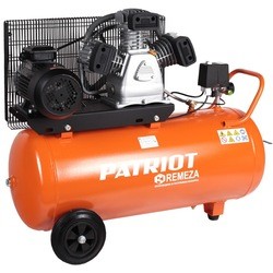 Patriot SB 4/S-100 LB 40