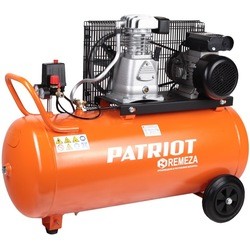 Patriot SB 4/S-100 LH 20 A