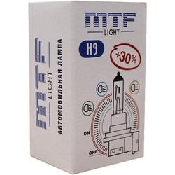 MTF Light H9 Standard HS1209 1pcs