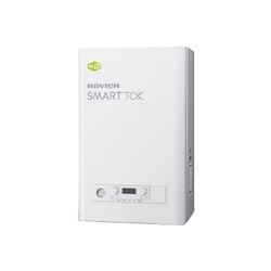 NAVIEN SmartTok-30K